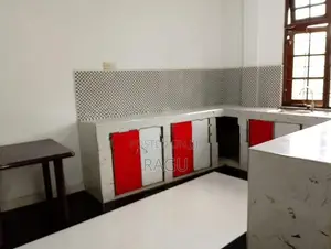 Apartment for Rent Pannipitiya