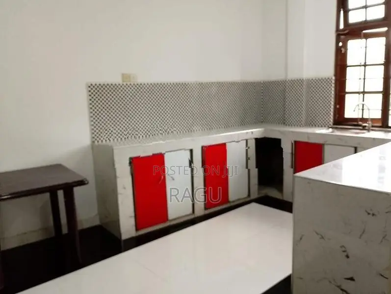Apartment for Rent Pannipitiya