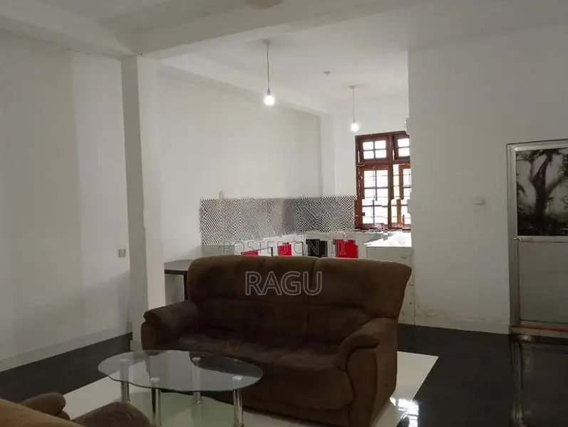 Apartment for Rent Pannipitiya