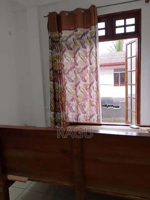 Apartment for Rent Pannipitiya