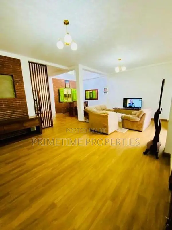 (BH23) Brand New Modern Luxury House for Sale in Ragama