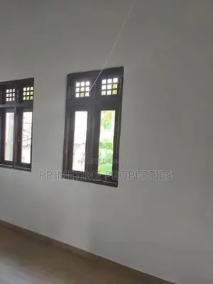 (BH155) Two Storey Modern House for Sale in Wattala
