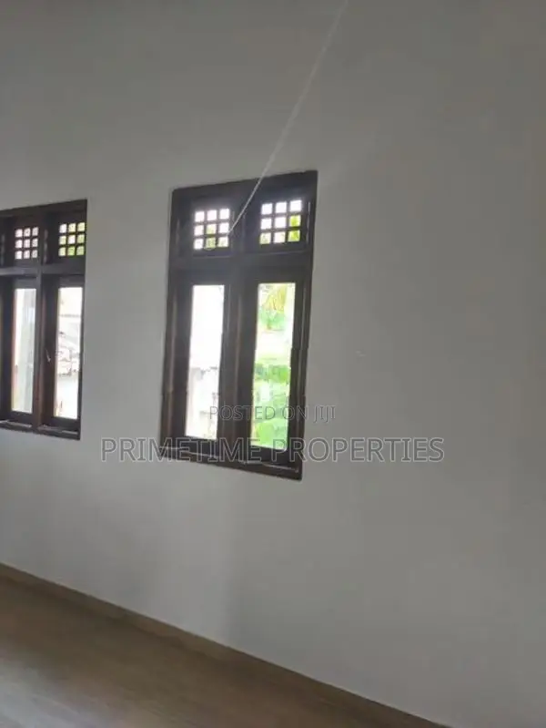 (BH155) Two Storey Modern House for Sale in Wattala