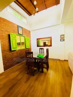 (BH23) Brand New Modern Luxury House for Sale in Ragama