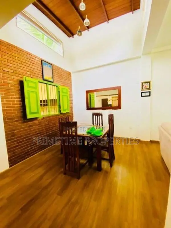 (BH23) Brand New Modern Luxury House for Sale in Ragama