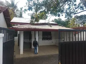 (BH02) Brand New House for Sale in Ganemulla
