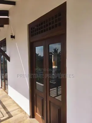(BH155) Two Storey Modern House for Sale in Wattala