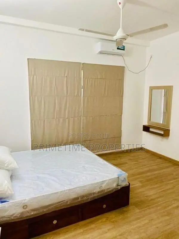 (BH23) Brand New Modern Luxury House for Sale in Ragama