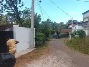 (BH02) Brand New House for Sale in Ganemulla