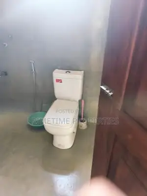 (BH155) Two Storey Modern House for Sale in Wattala