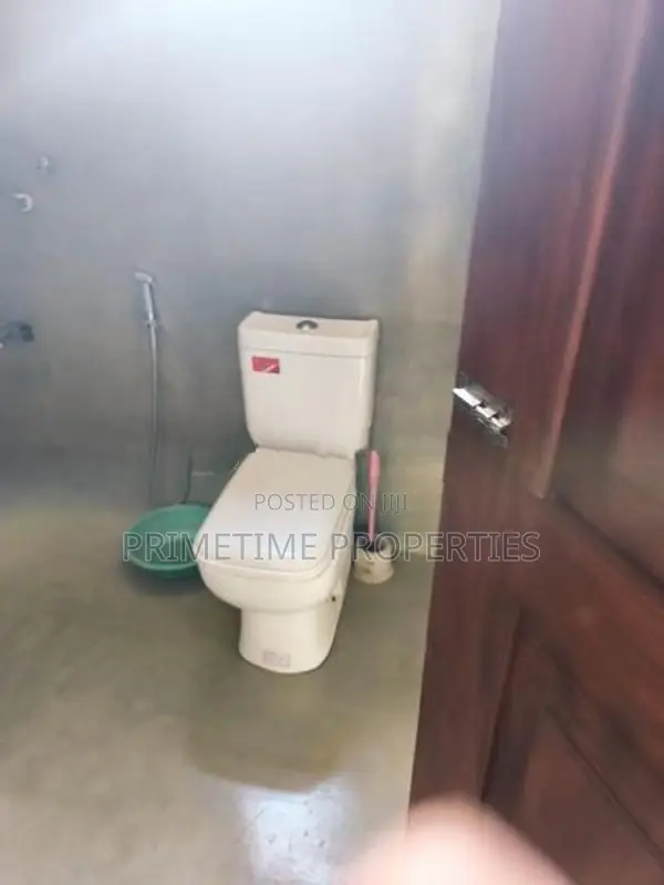 (BH155) Two Storey Modern House for Sale in Wattala
