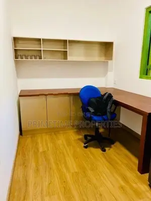 (BH23) Brand New Modern Luxury House for Sale in Ragama