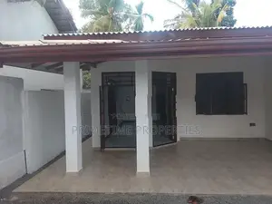 (BH02) Brand New House for Sale in Ganemulla