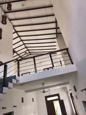 (BH155) Two Storey Modern House for Sale in Wattala