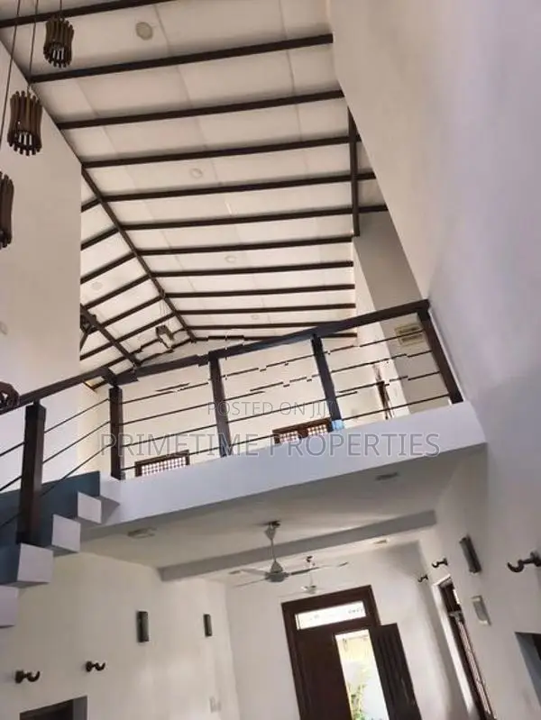 (BH155) Two Storey Modern House for Sale in Wattala