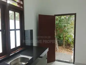 (BH02) Brand New House for Sale in Ganemulla