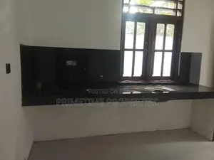 (BH02) Brand New House for Sale in Ganemulla