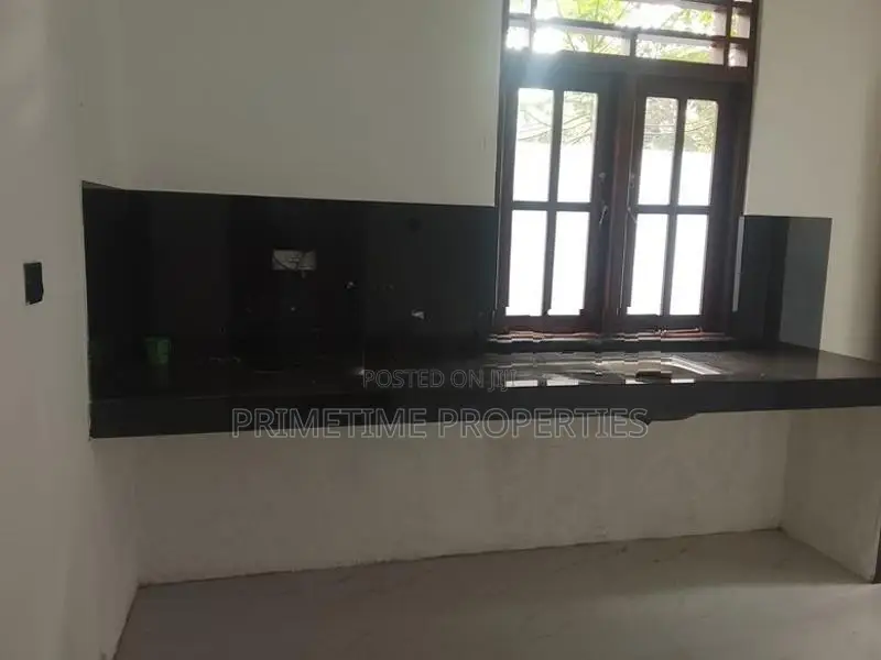 (BH02) Brand New House for Sale in Ganemulla