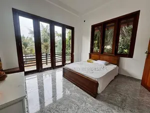 Furnished Luxury House for Sale Homagama HL50600