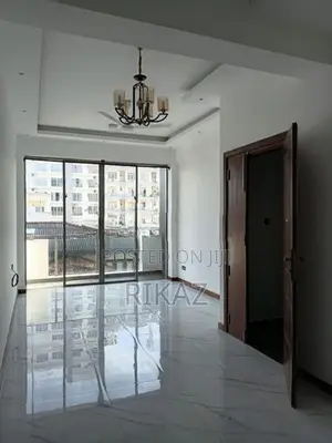 Brand New Luxury Apartment for Rent in Col - 6
