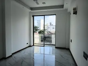 Brand New Luxury Apartment for Rent in Col - 6