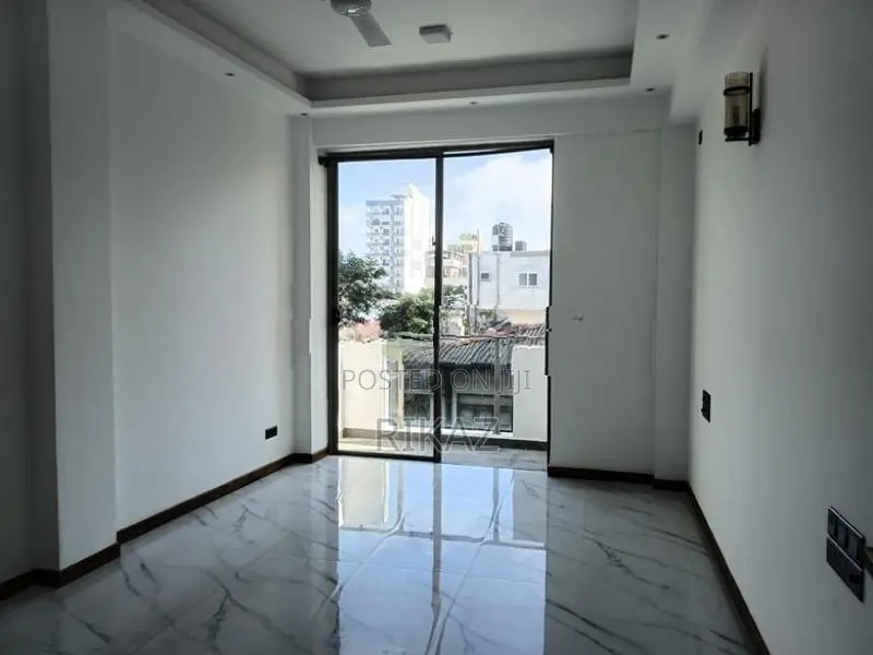 Brand New Luxury Apartment for Rent in Col - 6