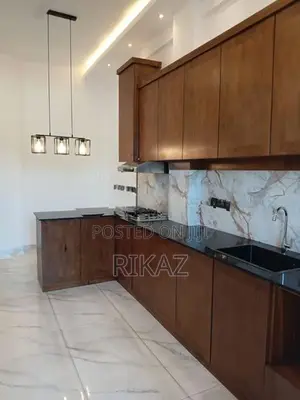 Brand New Luxury Apartment for Rent in Col - 6