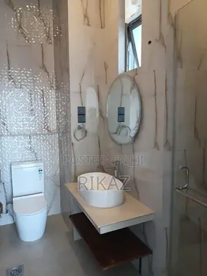 Brand New Luxury Apartment for Rent in Col - 6