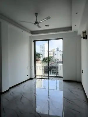Brand New Luxury Apartment for Rent in Col - 6