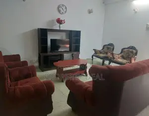 House For Rent In Colombo 6 - PDH137