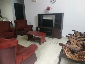 House For Rent In Colombo 6 - PDH137