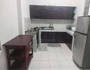 House For Rent In Colombo 6 - PDH137