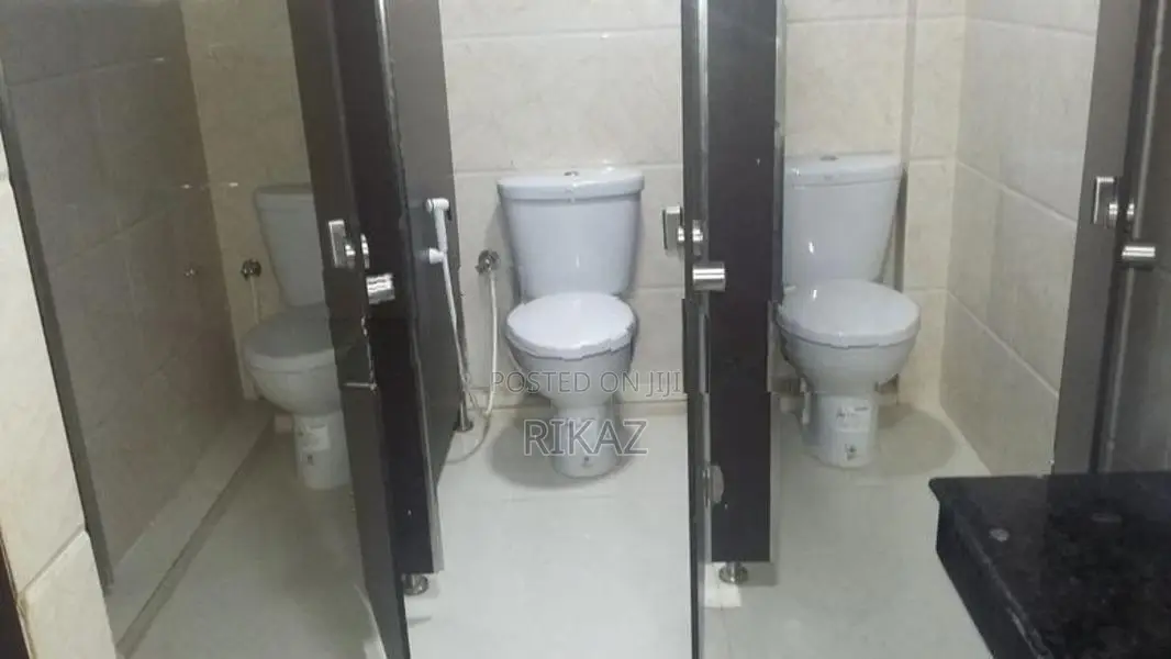 Office for Rent in Col - 3