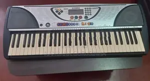 music instrument