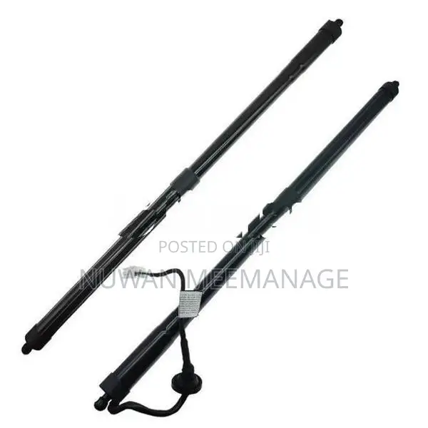 CRV Electric Dicky Shocks Brand new