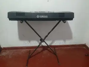 music instrument