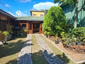 House for Sale Mount Lavinia