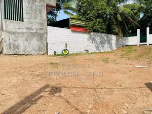හිරණ ඉඩමක් M21