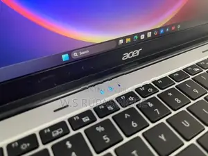 Acer i5 13th GEN Laptop