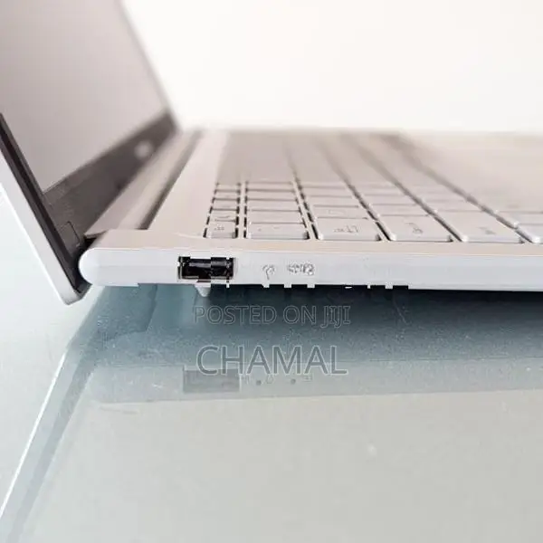 Brandnew ASUS VIVOBOOK intel Core 5 120U -8GB Ram 512GB NVMe Laptop