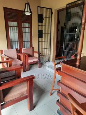 House for Sale Mount Lavinia