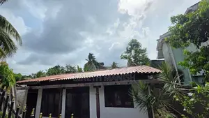 House for Sale in Kadawatha Keselwatta
