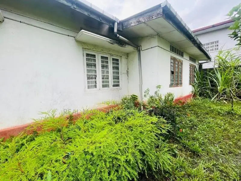 Prime Development Land in Peliyagoda
