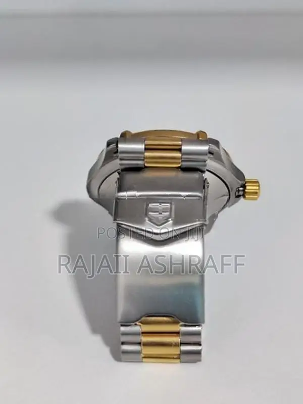 TAG Heuer Watch