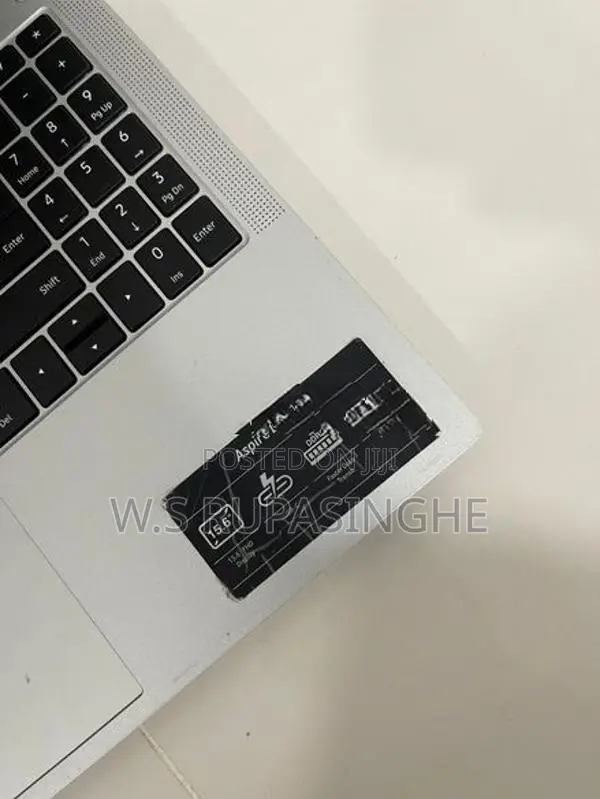 Acer i5 13th GEN Laptop