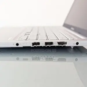 Brandnew ASUS VIVOBOOK intel Core 5 120U -8GB Ram 512GB NVMe Laptop
