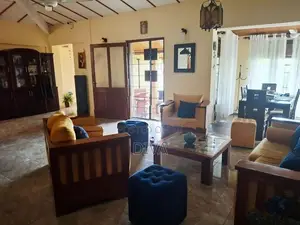 House for Sale Mount Lavinia