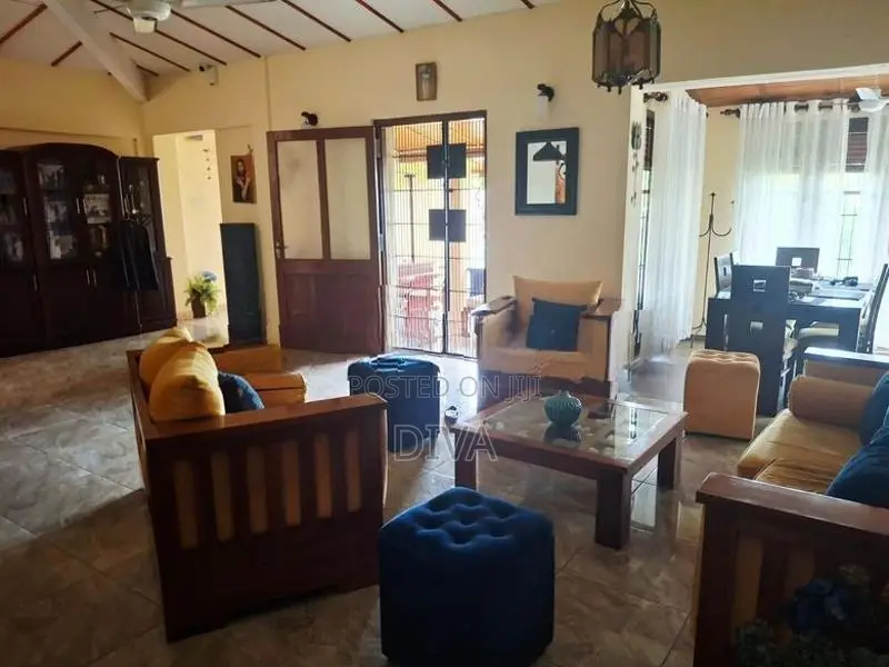 House for Sale Mount Lavinia