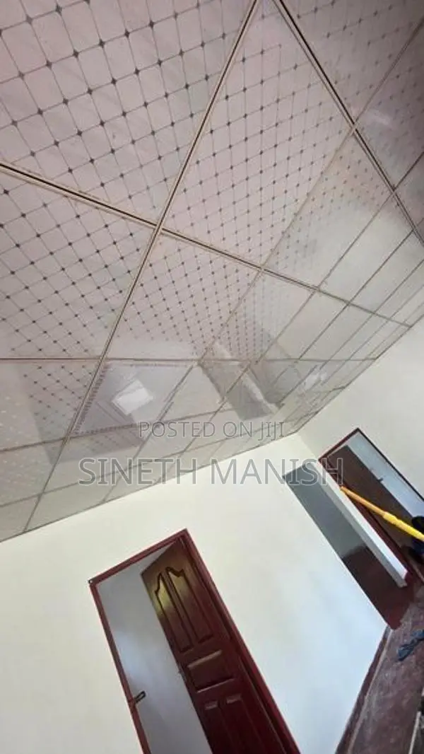House for Sale in Kadawatha Keselwatta