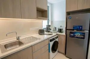 2 Bedroom Apartment for Sale at Colombo